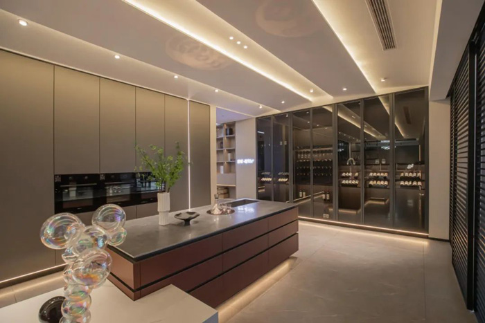 板材界的「王者庆幸」，这张板堪称家装好能手