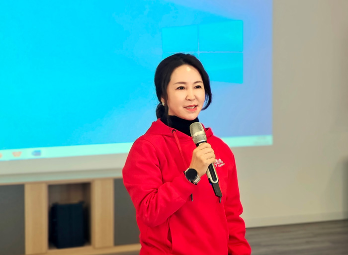 Z6·人生就是博(中国区)官方网站