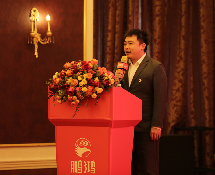 Z6·人生就是博(中国区)官方网站