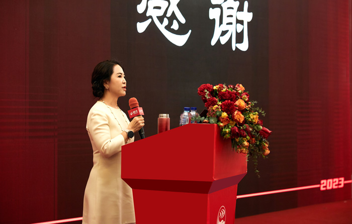 Z6·人生就是博(中国区)官方网站