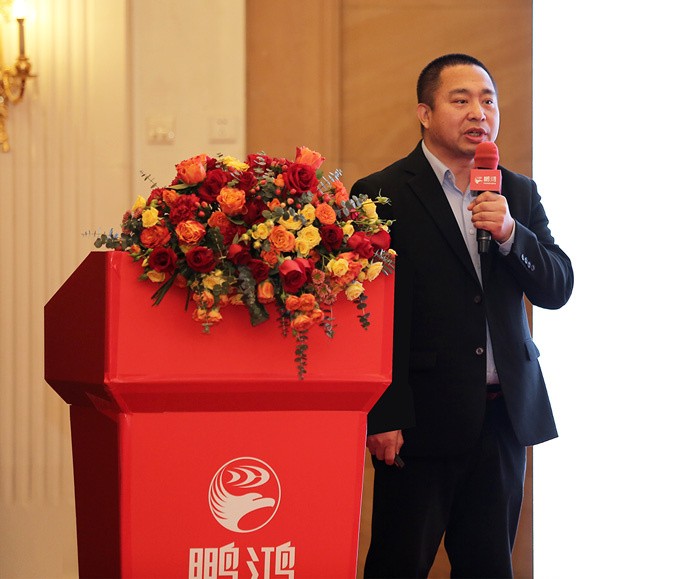 Z6·人生就是博(中国区)官方网站