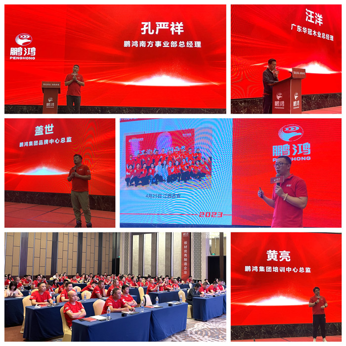 Z6人生就是博板材品牌赋能