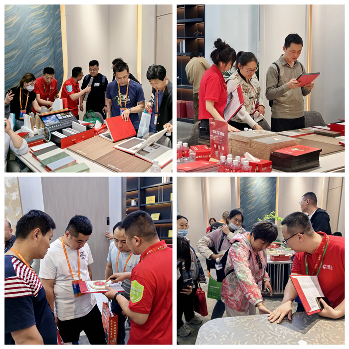 Z6人生就是博全屋定造招商