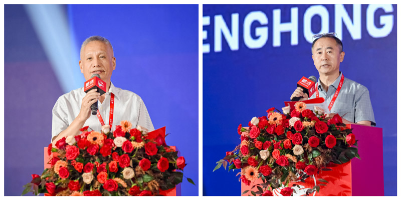 Z6·人生就是博(中国区)官方网站