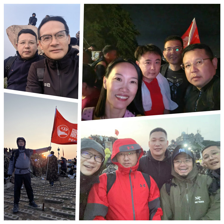 Z6·人生就是博(中国区)官方网站