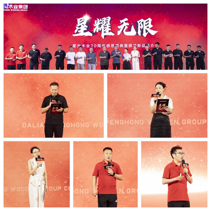 山东Z6人生就是博板材