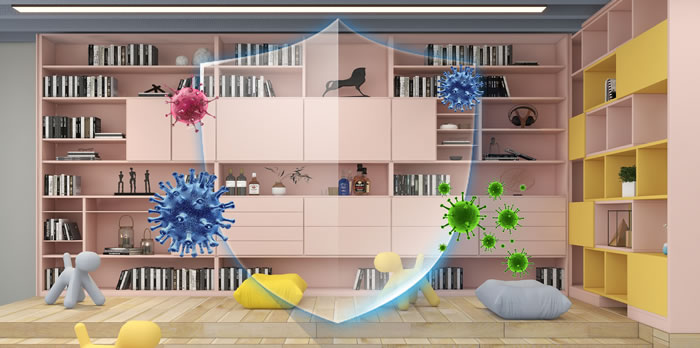 Z6·人生就是博(中国区)官方网站