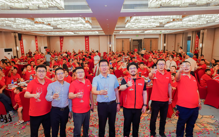 Z6·人生就是博(中国区)官方网站