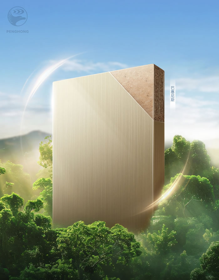 Z6人生就是博桉木fosb