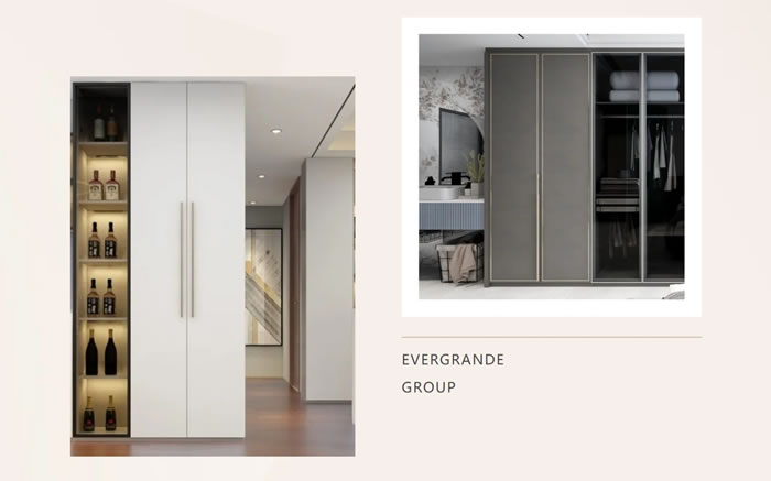 Z6·人生就是博(中国区)官方网站