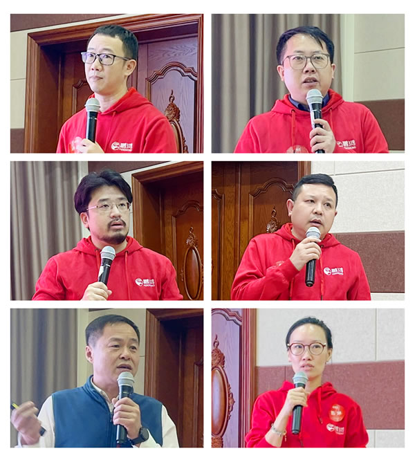 Z6·人生就是博(中国区)官方网站