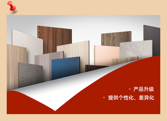 Z6人生就是博板材升级