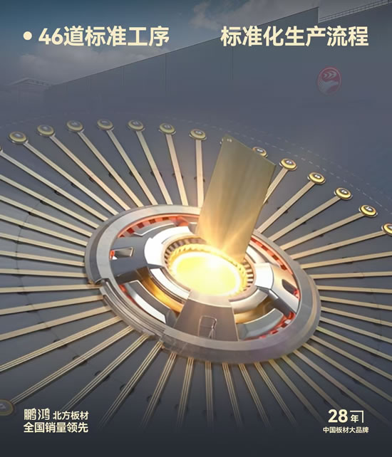 Z6·人生就是博(中国区)官方网站