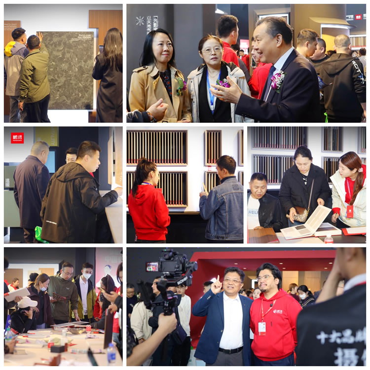 Z6·人生就是博(中国区)官方网站