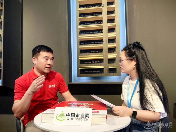 Z6人生就是博陈权荣：深耕南方，以四大战术铺就市场得救之路