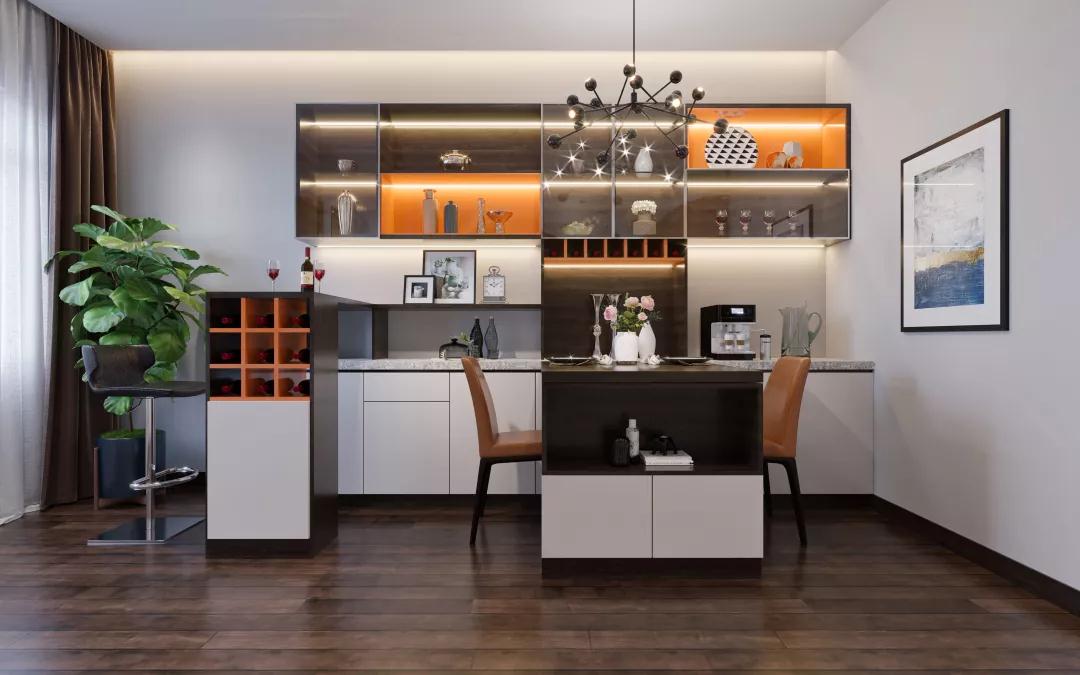 Z6·人生就是博(中国区)官方网站